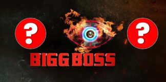 Bigg Boss Fans Do You Know There Have Been Not One But Two Voices On Bigg Boss? One Of Them Decided To Share It All After Facing Brutal Trolls, “I Have Done Nothing!” Bigg Boss Fans Do You Know There Have Been Not One But Two Bigg Boss Voices? One Of Them Decided To Share It All After Facing Brutal Trolls