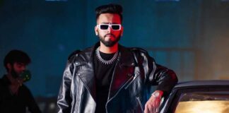 Bigg Boss OTT 2 Winner Elvish Yadav Owns Crores' Worth In Cars - 5 Most Expensive Things Owned By Elvishh Bhaiiiii