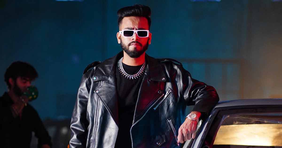 Bigg Boss OTT 2 Winner Elvish Yadav Owns Crores' Worth In Cars - 5 Most Expensive Things Owned By Elvishh Bhaiiiii