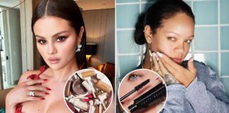Black Friday Deal 2023: Selena Gomez To Kylie Jenner, Rihanna & Other Celeb Brands On Sale!