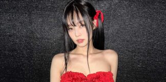 BLACKPINK’s Jennie’s Luxurious Villa Purchase Of Over $3.8 Million Was Allegedly Made In All Cash, Fans React