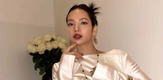 BLACKPINK’s Lisa’s Controversial Crazy Horse Performance Leads To Removal Of Her Pictures From CELINE & BVLGARI Accounts?