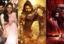 Box Office Battle On Sankranti 2024: After Prabhas’ Kalki 2898 AD, Vijay Deverakonda’s Family Star Surrenders? Rajinikanth’s Lal Salaam & 7 Tamil-Telugu Films Ready For An Explosive Clash! Box Office Battle At Sankranti 2024: After Prabhas' Kalki 2898 AD, Vijay Deverakonda's Family Star Surrenders? Rajinikanth's Lal Salaam & 7 Tamil-Telugu Films Clashing
