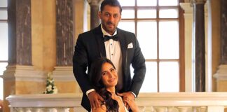 Tiger 3 Box Office Day 3 Advance Booking: Salman Khan Starrer Witnesses A Huge Drop Of 33% Despite Govardhan Puja Holiday