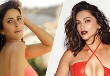 Box Office - Katrina Kaif scores her 9th 100 Crore Club success with Tiger 3, joins Deepika Padukone for maximum centuries