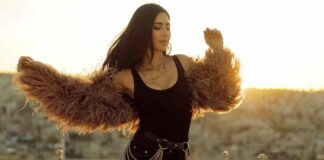 Box Office - Katrina Kaif scores her biggest weekend/first three days opener ever with Tiger 3