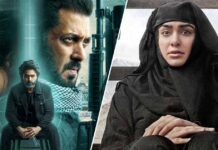 Tiger 3 Box Office Collection Day 10: Salman Khan’s Film Crosses The Kerala Story’s Lifetime! Box Office - Tiger 3 crosses The Kerala Story lifetime in 10 days - Tuesday updates