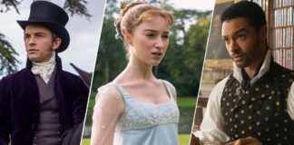 Bridgerton Cast Salary: From Having $7 Million Budget For Every Episode To The Actors Including Phoebe Dynevor, Jonathan Bailey, Regé-Jean Page Earning A Hefty Paycheck - Here's Everything You Need To Know!