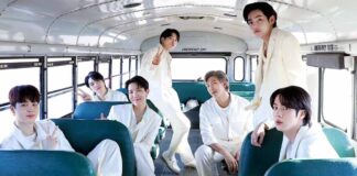 BTS' Permission To Dance On Stage Gets A Global Release - Here's What You Need To Know, ARMYs Assemble!