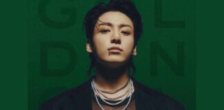 BTS' Jungkook Credits His Success To BTS & ARMY Amid Fans' Debate If Singer Has Become More Popular Than BTS Itself!