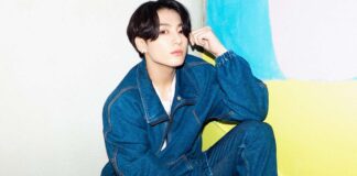 BTS' Jungkook Talks About The Hurdles He Faced Before Filming 'Good Morning America' & It Was Not Only About The Weather