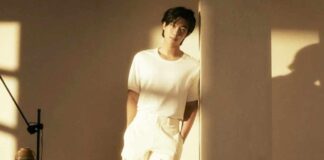 BTS' RM Shares Picture Of Himself Smoking On Instagram, ARMYs React "He Shared The Close Friends Story Accidentally With The Whole World"