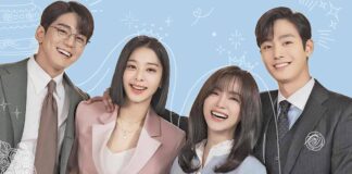 Business Proposal Starring Ahn Hyo Seop & Kim Sejeong Was My Introduction To K-Dramas - Here Are 5 Points Why
