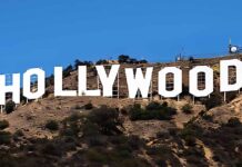 Celebrating an Icon: The Storied History of the Hollywood Sign
