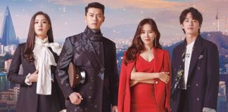 Crash Landing On You: When North Korean Defectors Reacted To The Show & Revealed What They Found Relatable