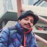 Avatar photo