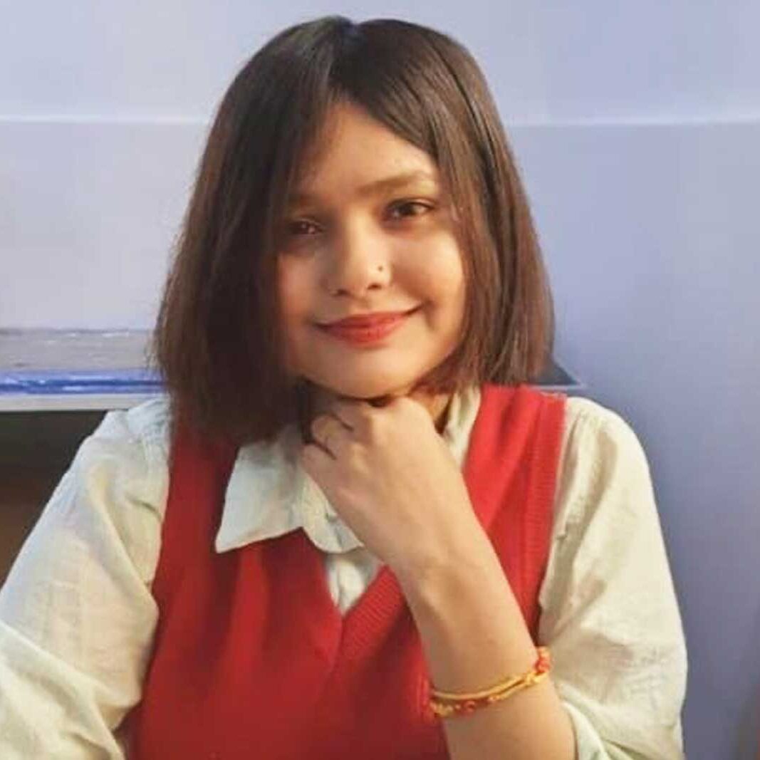 Shivani negi author at koimoi