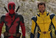 Deadpool 3 Box Office: A Lot Of Heavy Lifting Needs To Be Done By This Ryan Reynolds & Hugh Jackman Starrer & One Major Task Is To Bring Back MCU In $1 Billion Worldwide Game! Deadpool 3 Is The Only Hope For MCU To Get Back In The Box Office Game