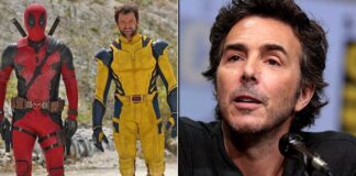 'Deadpool 3 vs Wolverine' Or 'Deadpool 3 With Wolvie': Shawn Levy Teases About Ryan Reynolds & Hugh Jackman Starrer's Title!