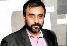 Dhoom 2 Director Sanjay Gadhvi Dies At 56, His Daughter Confirms The News