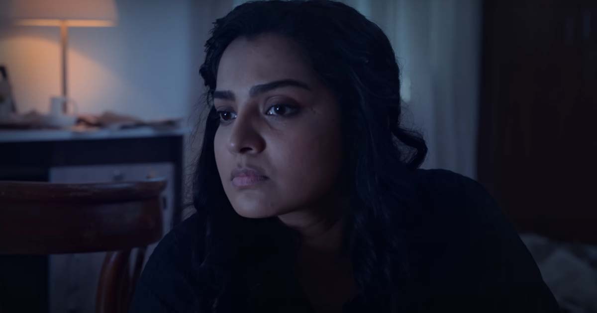 Dhootha Web Series Review: Naga Chaitanya Akkineni's Masterpiece OTT Debut Is So Entertaining That It Should Be A Legit Guide!