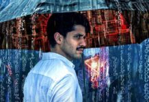 Dhootha Web Series Review: Naga Chaitanya Akkineni's Masterpiece OTT Debut Is So Entertaining That It Should Be A Legit Guide!