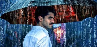 Dhootha Web Series Review: Naga Chaitanya Akkineni's Masterpiece OTT Debut Is So Entertaining That It Should Be A Legit Guide!