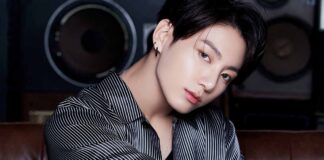 Did You Know BTS’ Jungkook Is An Avid Believer Of Destiny - Find Out More About It Here