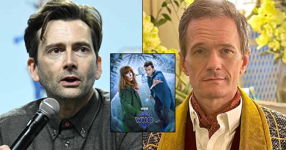 Doctor Who actors in order: Who has played the iconic role and who