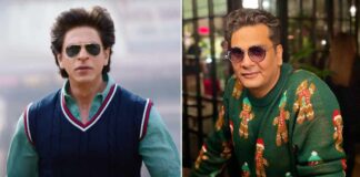 “Dunki Will Break All The Records… Is 100 Times Better Than 3 Idiots,” Assures Casting Director Mukesh Chhabra