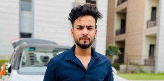 Elvish Yadav In Massive Trouble In Snake Venom Controversy? Police Allegedly Finds Evidence Against Bigg Boss OTT 2 Winner [Reports]