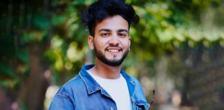 Elvish Yadav Snake Venom Case: Police To Question Primary Accused For One More Day To Dig Up Links With Bigg Boss OTT 2 Winner