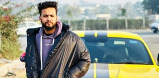 Elvish Yadav Snake Venom Controversy: Snake Supplier Reveals Shocking Details About The Bigg Boss OTT 2 Winner's Private Parties