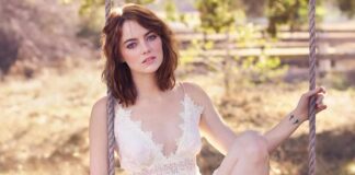 Emma Stone's Net Worth: From Earning Millions From Her Brand Endorsements To Owning Luxurious Properties!