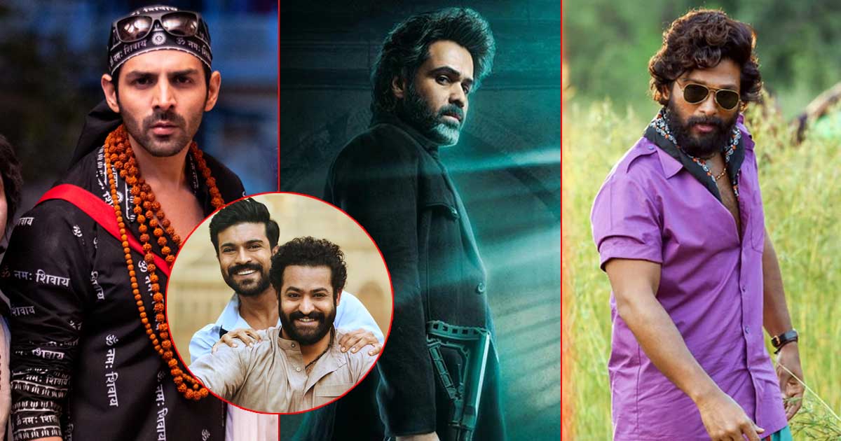 Emraan Hashmi Sees A Rise In Star Ranking Due To Tiger 3's Rocking Business At The Indian Box Office