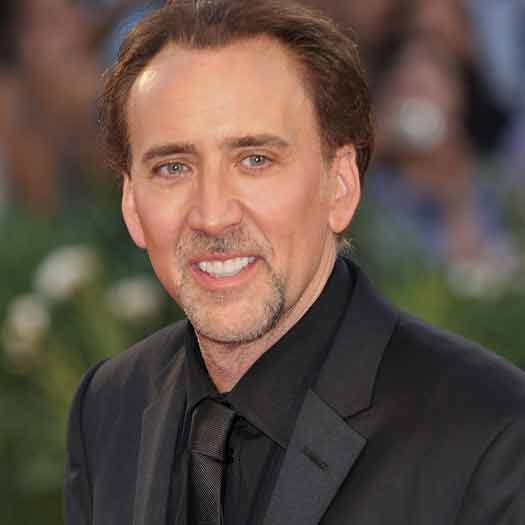 Exploring Actors Who Were Considered for the Iconic LOTR Role of Aragorn