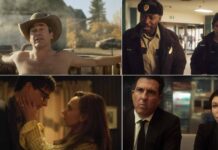 Fargo Season 5: Here's Everything That You Need To Know - From How To Watch The Black Comedy Series To Plot Synopsis!