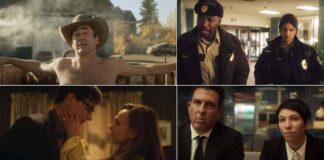 Fargo Season 5: Here's Everything That You Need To Know - From How To Watch The Black Comedy Series To Plot Synopsis!