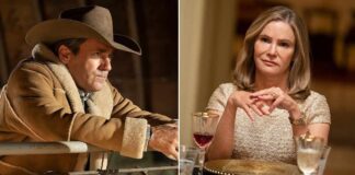 Fargo Season 5: Jon Hamm To Jennifer Jason Leigh & Others Ranked According To Their Net Worth