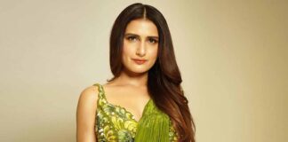 Fatima Sana Shaikh Slams “Elite & Privileged People” As She Recalls A ‘Humiliating’ Incident