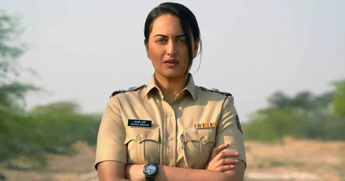 Filmfare OTT Awards 2023: From Alia Bhatt Winning For 'Darlings' To Vijay Varma Taking The Black Lady For 'Dahaad' - Here's The Full Winners' List 