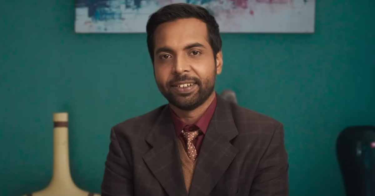 Filmfare OTT Awards 2023: From Alia Bhatt Winning For 'Darlings' To Vijay Varma Taking The Black Lady For 'Dahaad' - Here's The Full Winners' List 
