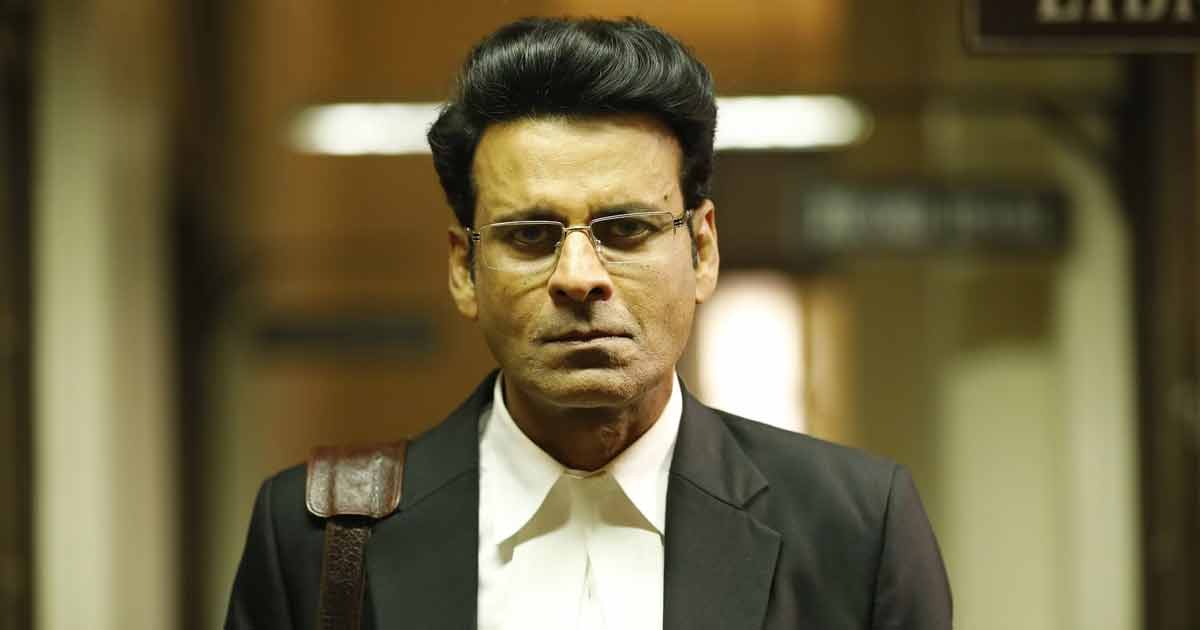 Filmfare OTT Awards 2023: From Alia Bhatt Winning For 'Darlings' To Vijay Varma Taking The Black Lady For 'Dahaad' - Here's The Full Winners' List 