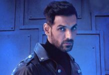 Filmometer & Box Office Worth Of John Abraham