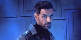 Filmometer & Box Office Worth Of John Abraham