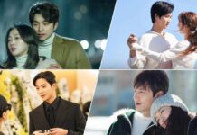 Loved Gong Yoo Starrer Goblin? Then Here Are The Four K-Dramas, From See You In My 19th Life To Legend Of The Blue Sea, Based On Reincarnation Fantasy For You To Binge-On! Finished Watching Goblin? Binge-On These Four K-Dramas Based On Reincarnation Fantasy!