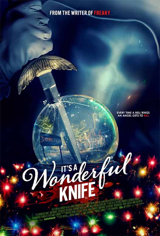 Five Latest and Upcoming Films to Watch in 2023 to Ignite your Christmas Spirit