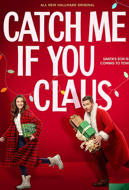 Five Latest and Upcoming Films to Watch in 2023 to Ignite your Christmas Spirit