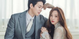 Former 'Hello Venus' Member Yoonjo & 'The Matchmakers' Actor Kim Dong-ho Reveal Their Wedding Date - Check Out!