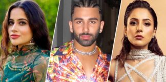 From Orry To Uorfi Javed & Shehnaaz Gill, Check Out The Net Worth Of These Bigg Boss Personalities.